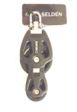 SELDEN PBB 60 Violino 