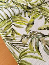 HILCO tessuto viscosa donna