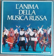 RAPSODIA IN BLUE e 72 Melodie