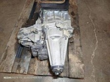 EA301 3128X60395 differenziale