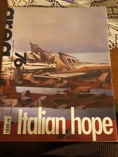 area rivista di architettura 76 italian hope 2004