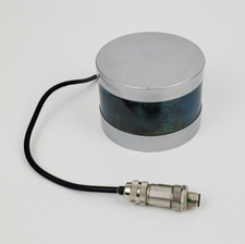 Sensore Lidar Puck Velodyne