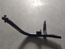 Staffa Supporto Telaio Suzuki
