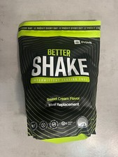 Better Shake Pruvit Pasto