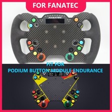 Mod ruota simpush - mod,