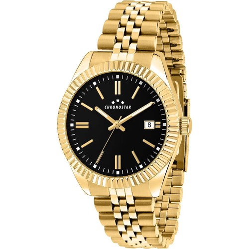 Orologio chronostar daily - orologio,