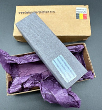 Mattone belga originale con