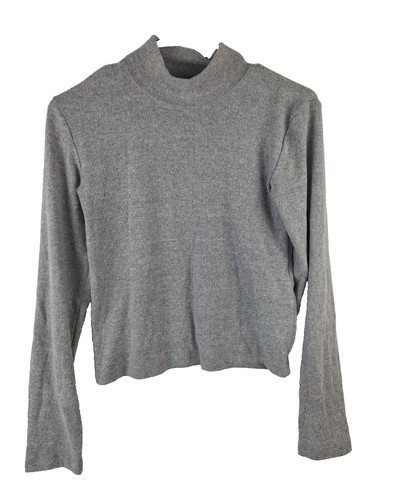 Maglione donna zara - maglione,