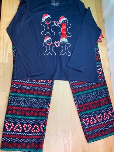 Nuovo set pigiama - , donna
