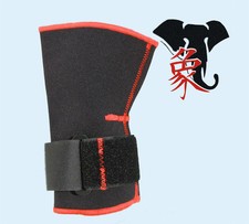 GOMITIERA NEOPRENE SPORT