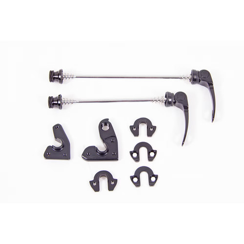 Kit conversione - kit,