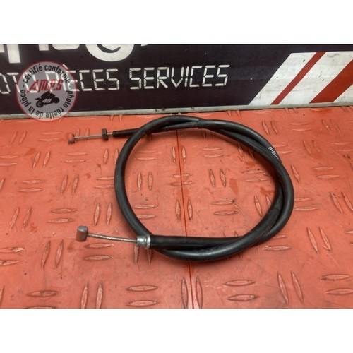 Cavo frizione triumph 2300 - cavo,