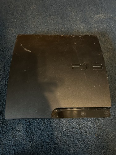 Playstation console - playstation, 3