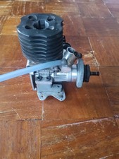 MOTORE NITRO CEN NT16 1/10 RC