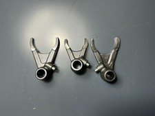 FORCHETTE CAMBIO KTM SxF ExcF
