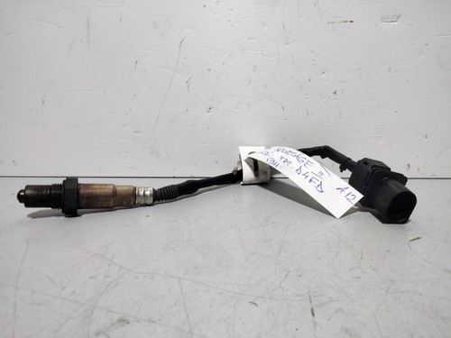 9350933004 sonda lambda - sonda, /