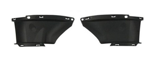 Kit staffe griglia mascherina - kit,
