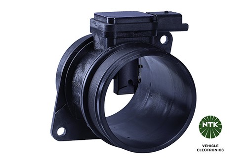 Debimetro 90069 ntk - ntk, per