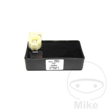 SIN MARCA centralina