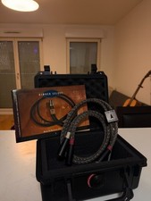 Kimber Kable Select KS1121