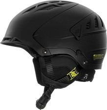 Casco da sci K2 casco da