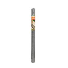 Windhager griglia per arvicole