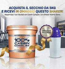 Scitec nutrition 100 - scitec, 100%