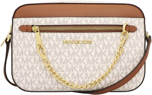 Michael kors borsa - kors], (borsa