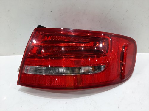 Audi tdi ultra - audi,