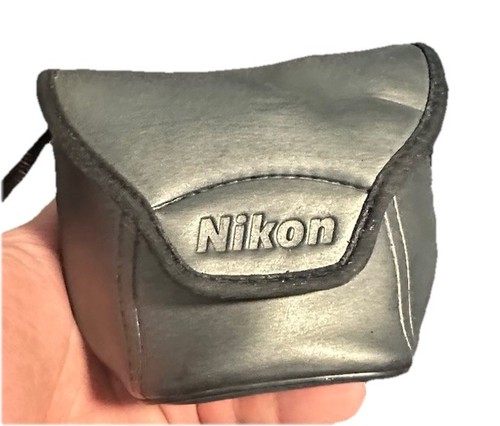 Nikon al309896 binoculars - al309896,