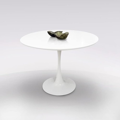 Modernariato style tavolo - style,