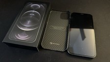 Apple iPhone 12 Pro 256GB -
