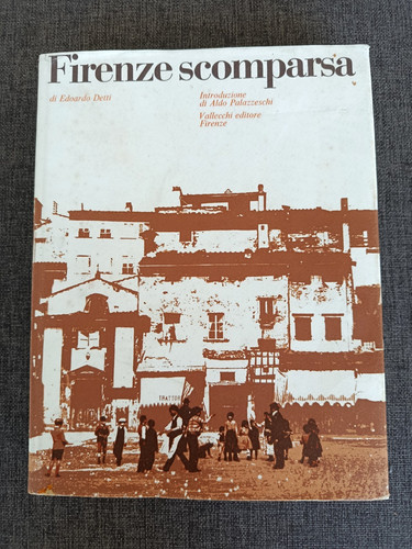 Edoardo detti firenze - edoardo,