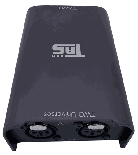 Electrotas interfaccia - tz-2u,