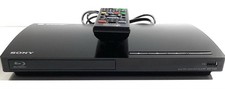 Sony BDP-S185 Lettore Blu-ray