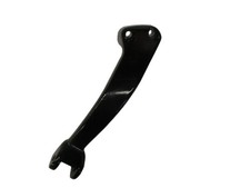 Supporto poggiapiedi J497