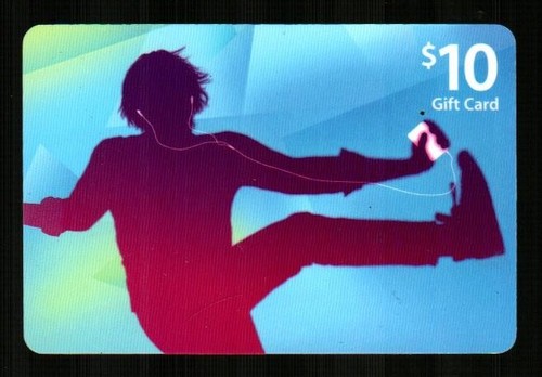 Itunes baller silhouette - itunes,