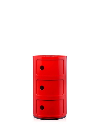 Kartell componibile 4967 - kartell,