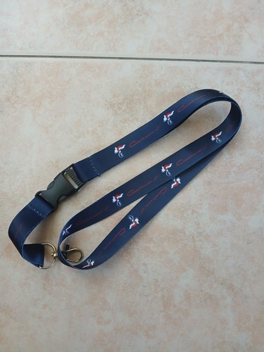 Carabinier police laccetto - police,