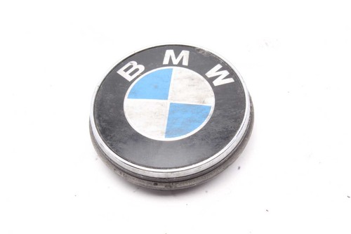 Emblema logo anteriore - emblema,
