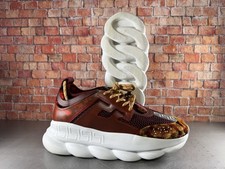 Versace chain reaction men - chain,