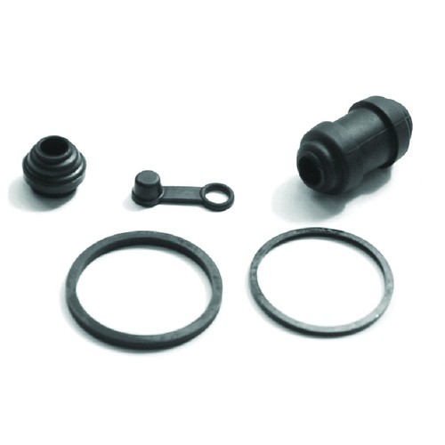 Kit revisione pinza - revisione,