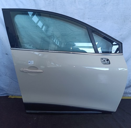 801008302r porta ant dx - 801008302r,