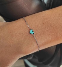 Sagapo bracciale acciaio - bracciale,