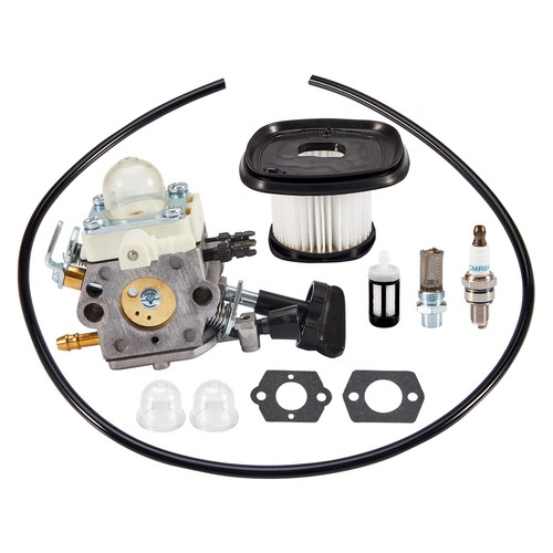 Carburatore per soffiatore - carburatore,