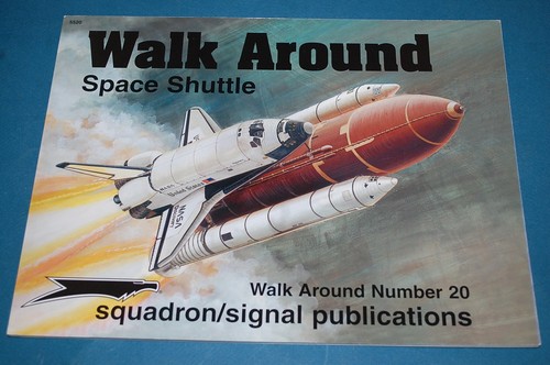Space shuttle walk - space,