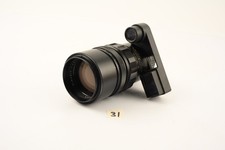 Leica Leitz Elmarit 135 mm
