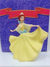 1997 Anastasia Dream Waltz San