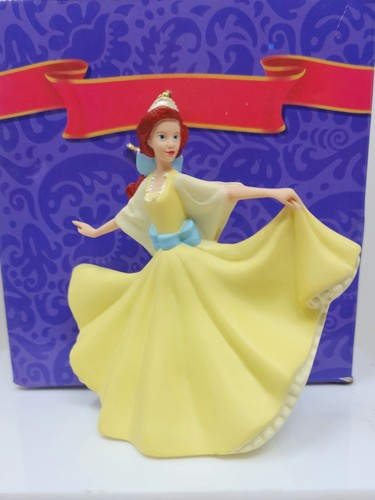 1997 anastasia dream waltz - 1997,