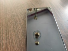Sony Xperia Z1S 32 GB
